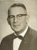 Frank C. Hicks